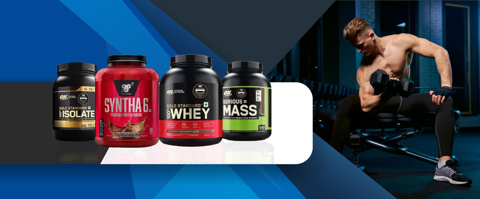 Supplemax – supplemax