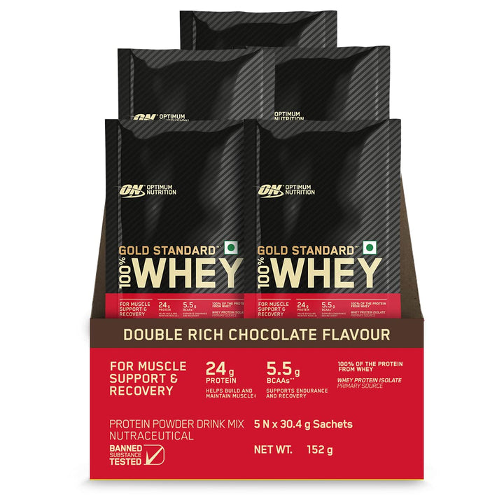 flavour_Double Rich Chocolate 