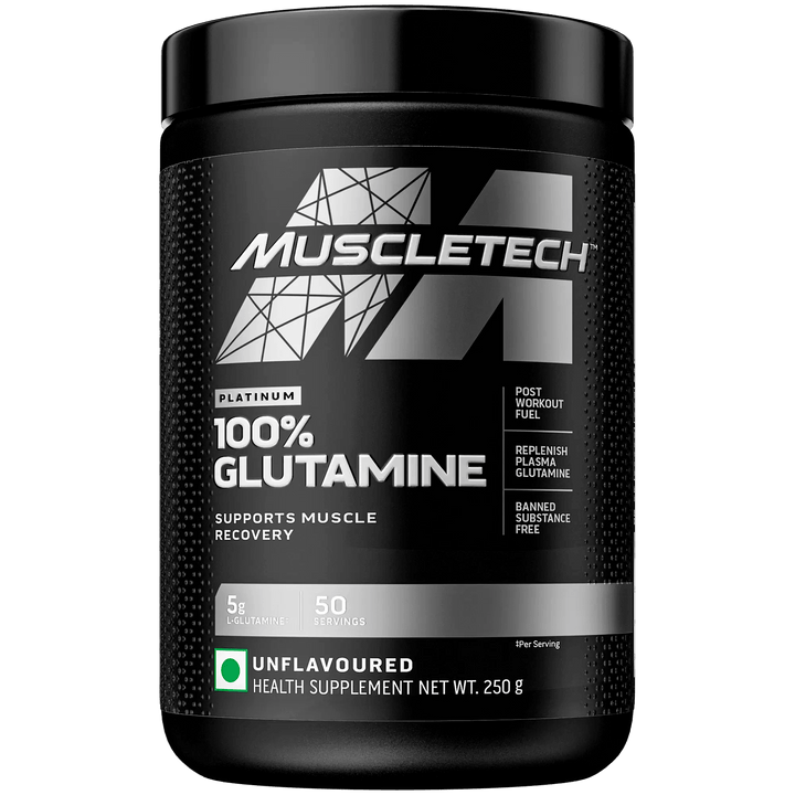 MuscleTech Iovate Health Science Muscletech Essential Series Platinum 100% Creatine